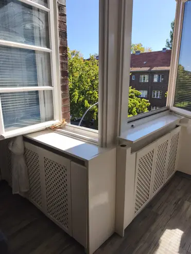 2 Zimmer Wohnung mit 68 m² in Berlin – Bild 8