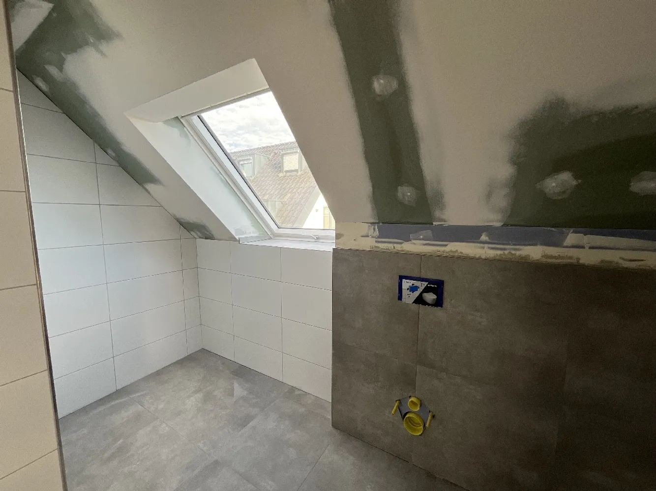 3 Zimmer Wohnung mit 69 m² in Paderborn – Bild 12