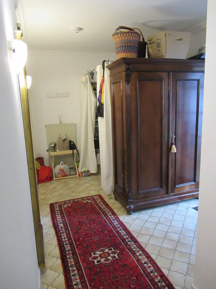 4 Zimmer Haus mit 195 m² in Limburg an der Lahn – Bild 9