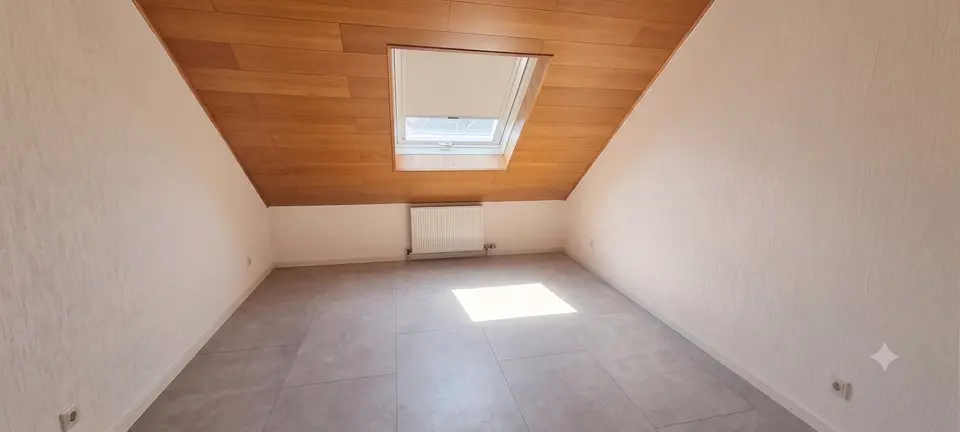 2 Zimmer Wohnung mit 50 m² in Limburg an der Lahn – Bild 2