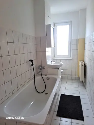 2 Zimmer Wohnung mit 59 m² in Wittenberg – Bild 5