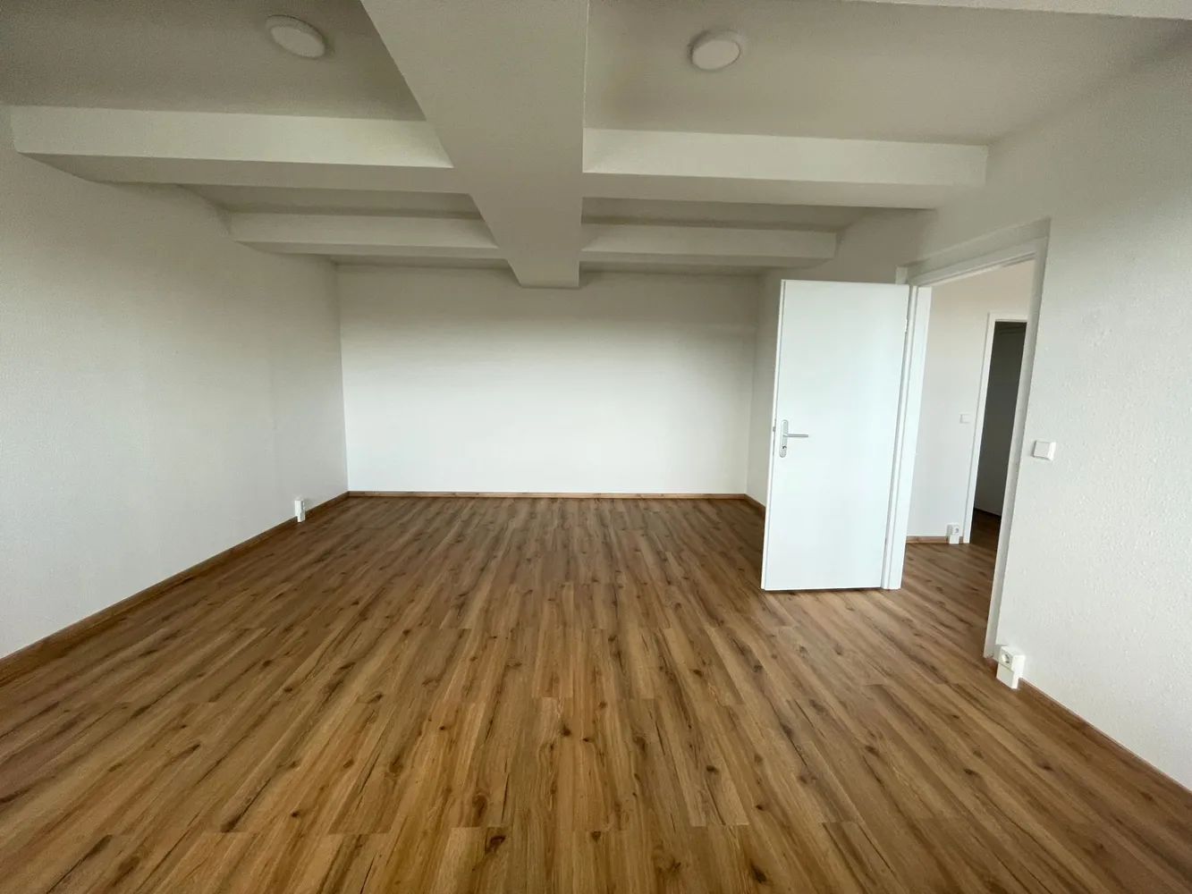 2 Zimmer Wohnung mit 60 m² in Dresden – Bild 8