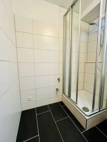 1 Zimmer Wohnung mit 30 m² in Karlsruhe – Bild 6