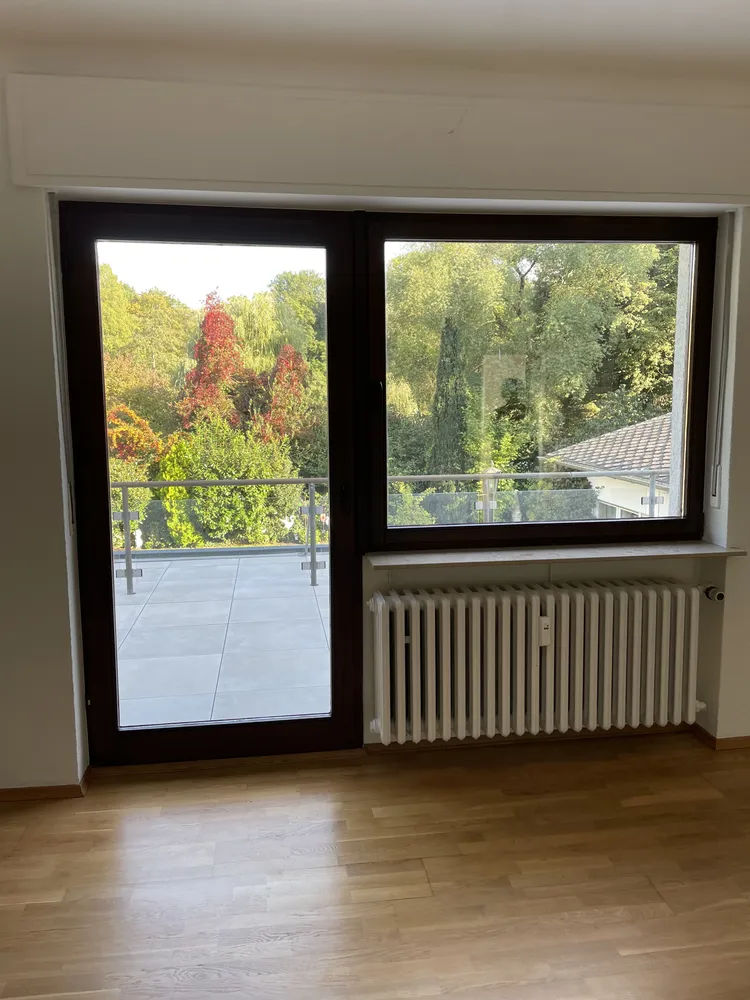 3 Zimmer Wohnung mit 100 m² in Trier – Bild 3