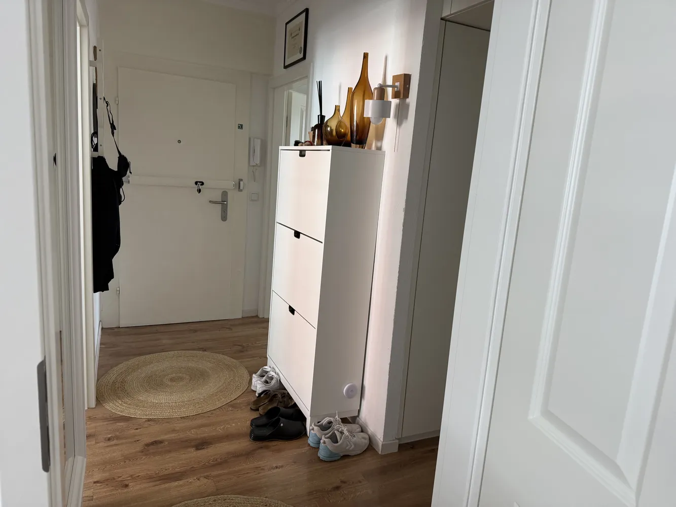 3 room apartment with 74 m² in Cologne – Photo 3