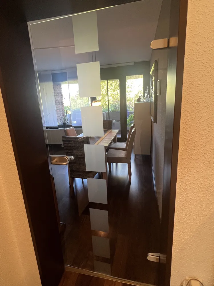 3 Zimmer Wohnung mit 59 m² in Oberhausen – Bild 9