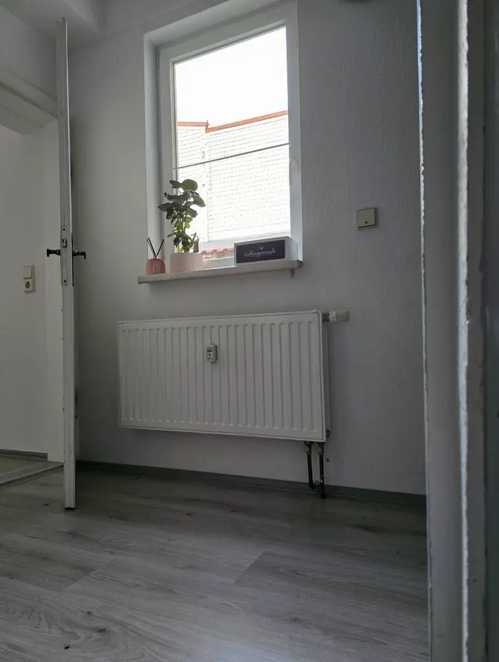 6 Zimmer Wohnung mit 120 m² in Suhl – Bild 9