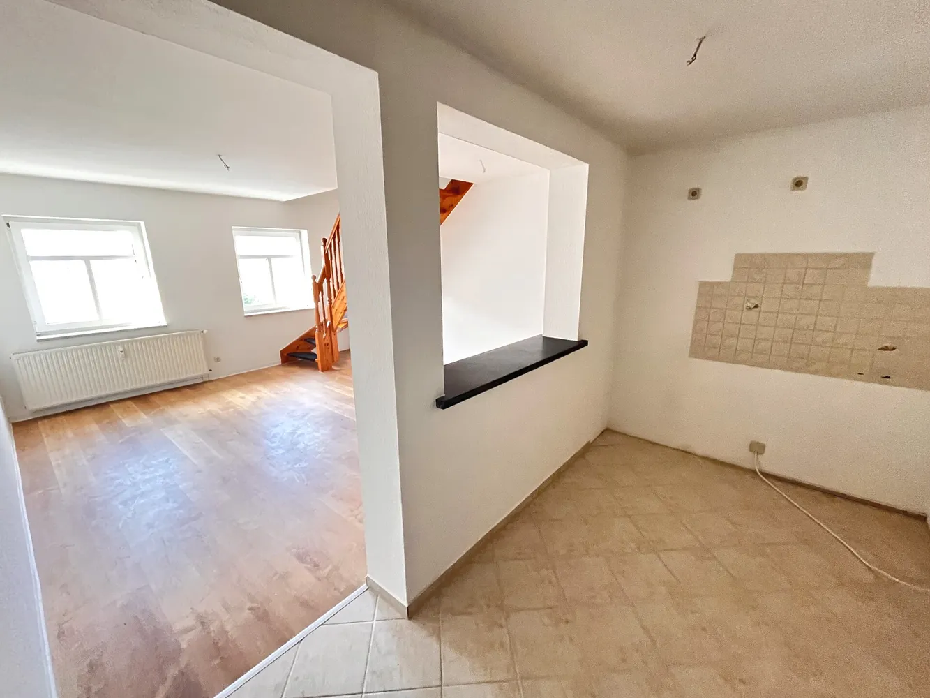 3 Zimmer Wohnung mit 68 m² in Zwickau – Bild 12