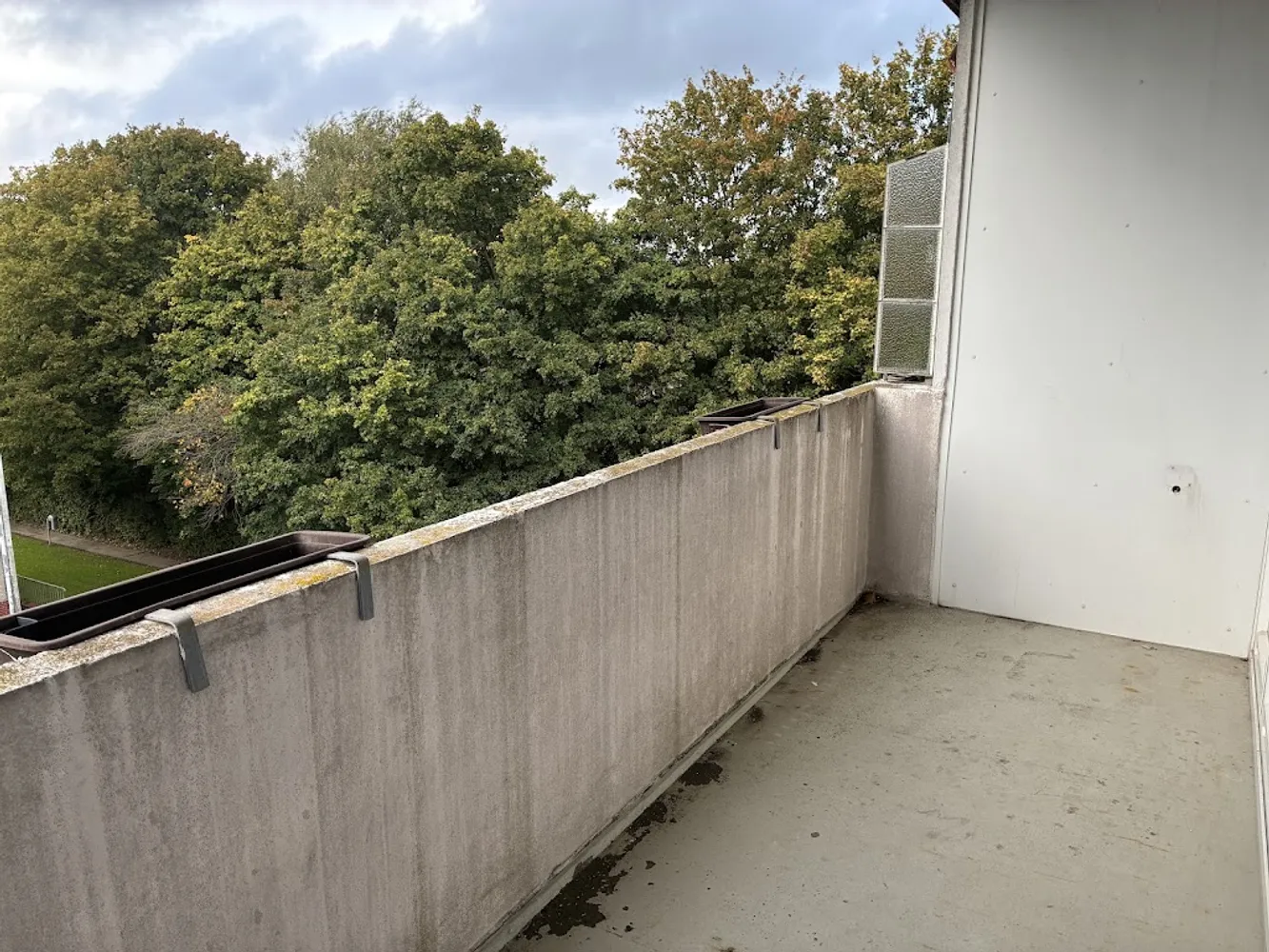3 room apartment with 72 m² in Kiel – Photo 3