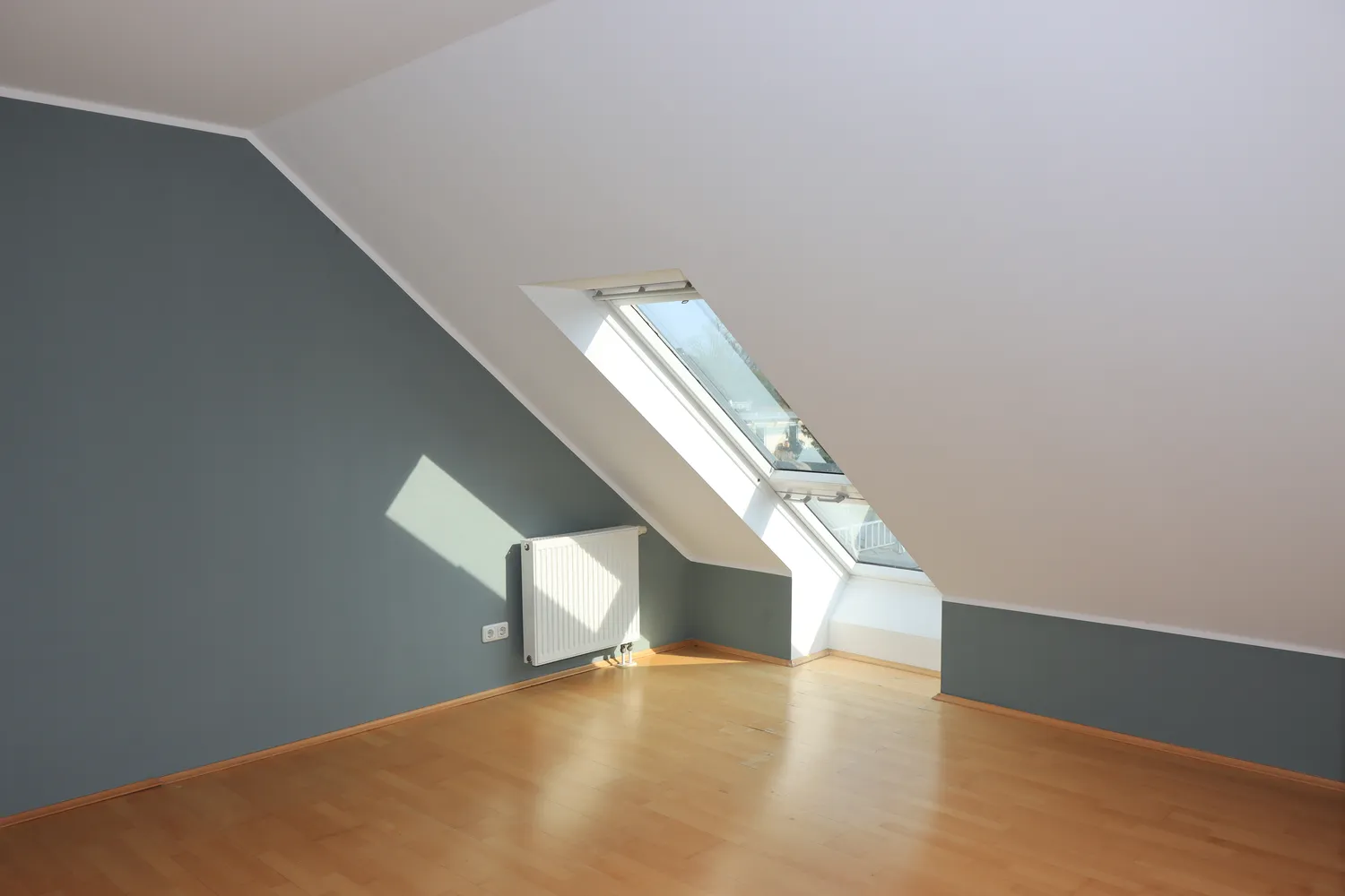 3 Zimmer Wohnung mit 95 m² in Dresden – Bild 9