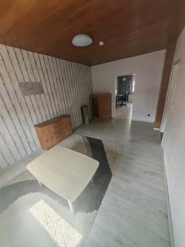 3 Zimmer Wohnung mit 55 m² in Gelsenkirchen – Bild 8