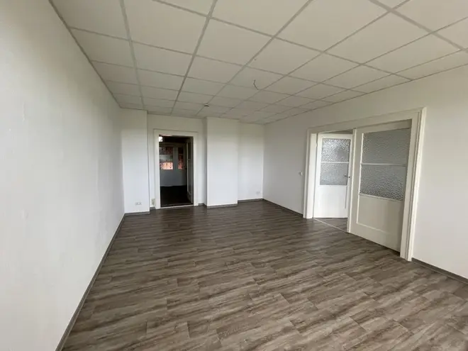 3 Zimmer Wohnung mit 114 m² in Wittenberg – Bild 4
