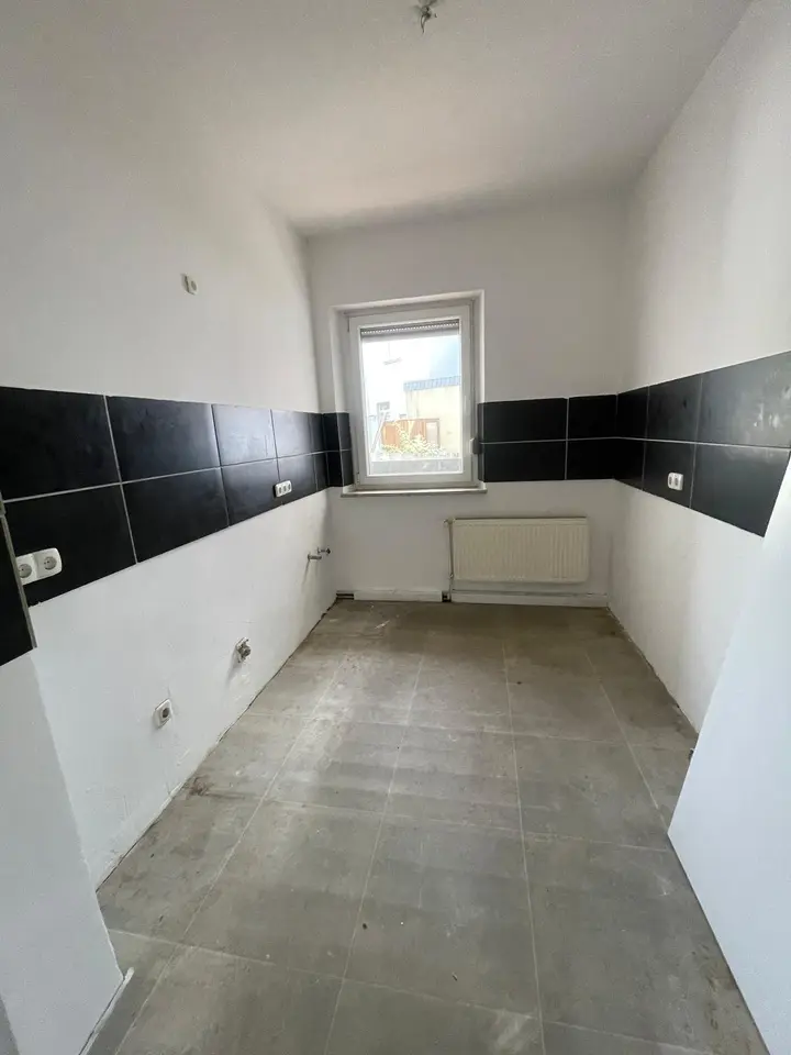 3 Zimmer Wohnung mit 90 m² in Mönchengladbach – Bild 5