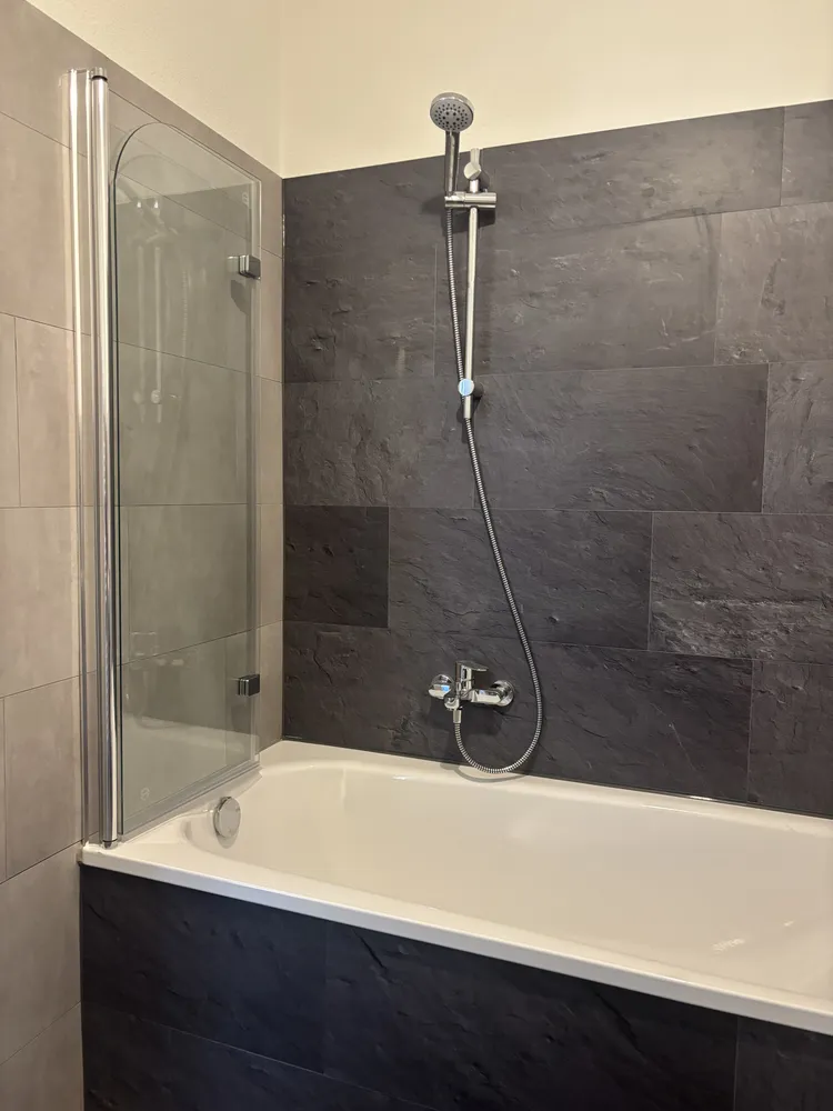 2 Zimmer Wohnung mit 55 m² in Leipzig – Bild 5