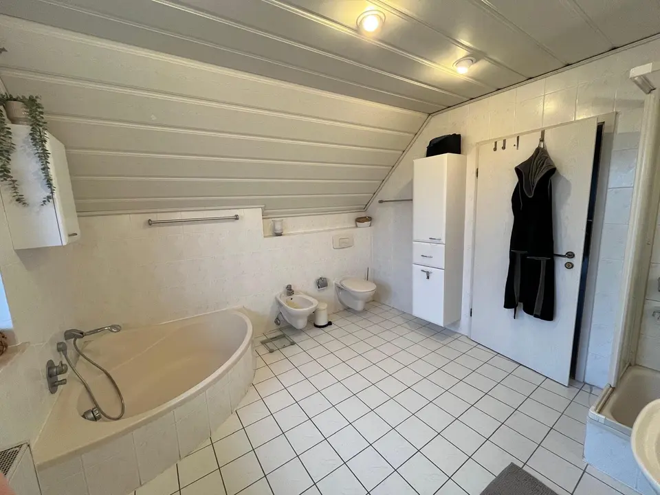 6 Zimmer Haus mit 200 m² in Arnsberg – Bild 8