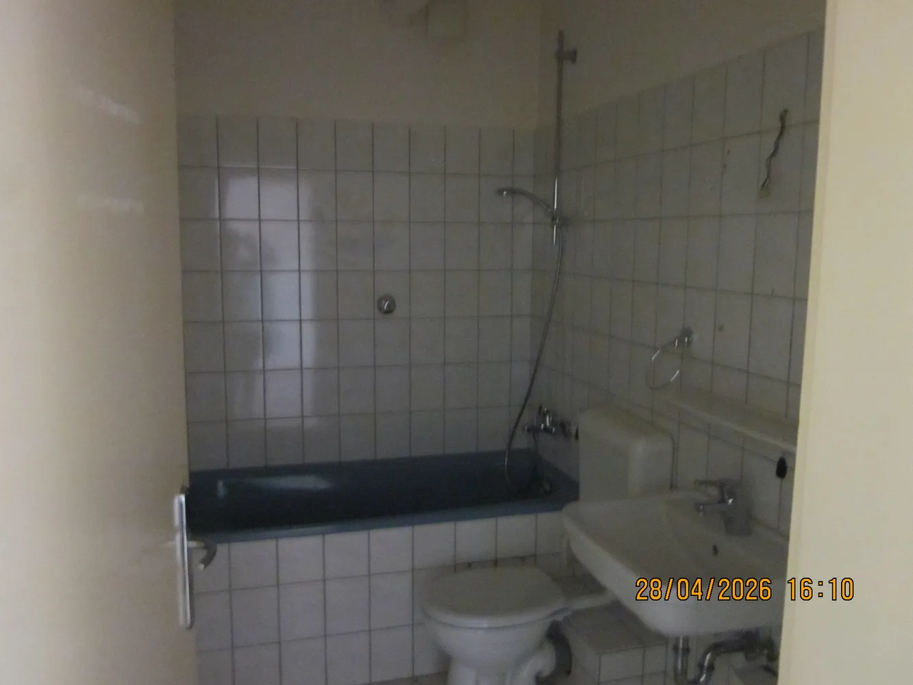 2 Zimmer Wohnung mit 59 m² in Gelsenkirchen – Bild 5