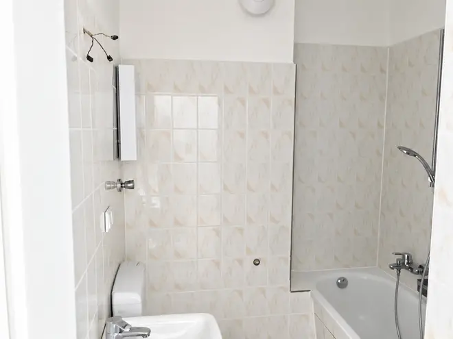 3 Zimmer Wohnung mit 68 m² in Essen – Bild 6
