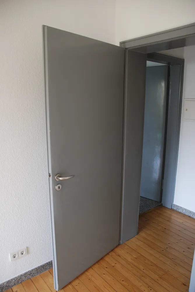 2 Zimmer Wohnung mit 55 m² in Osnabrück – Bild 7