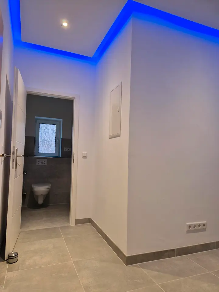 3 Zimmer Wohnung mit 64 m² in Hagen – Bild 8