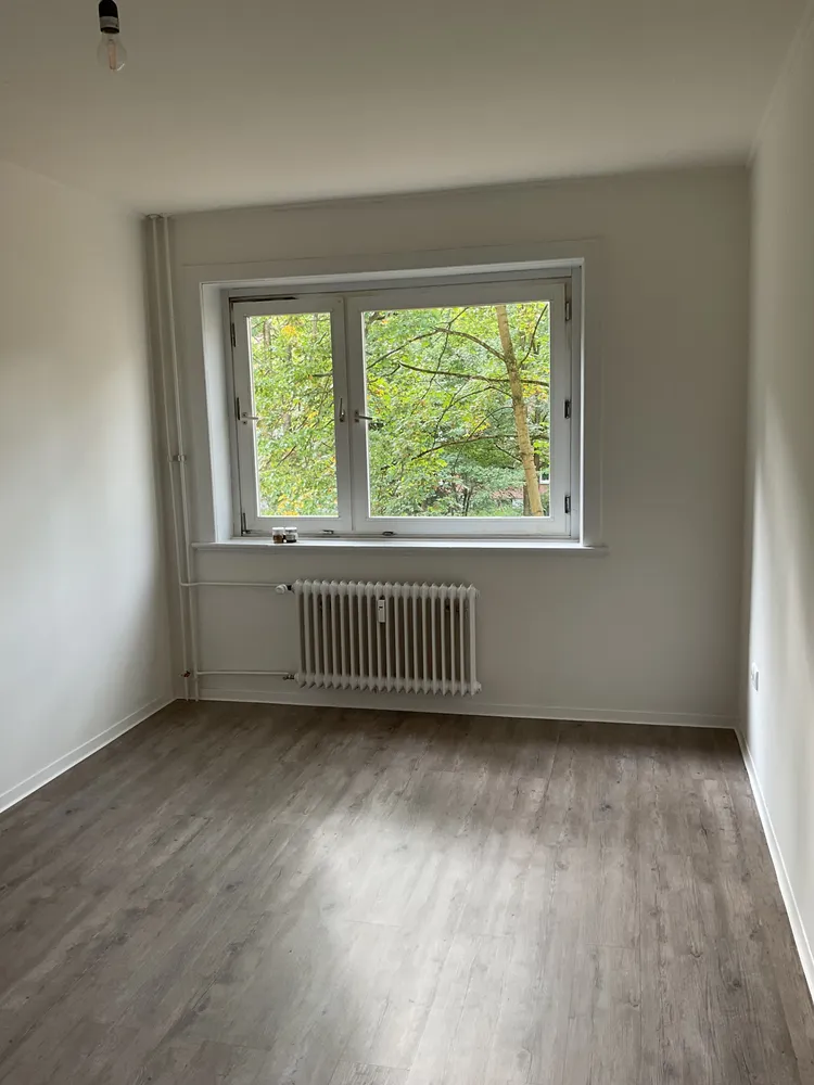3 Zimmer Wohnung mit 59 m² in Hamburg – Bild 7