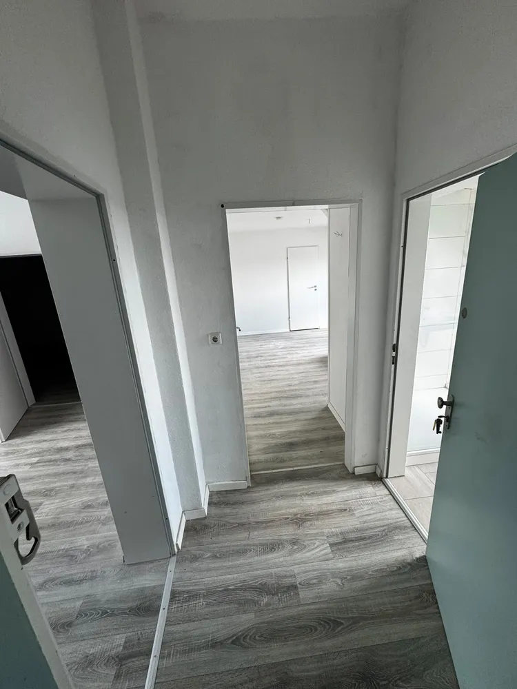 3 Zimmer Wohnung mit 85 m² in Aachen – Bild 3