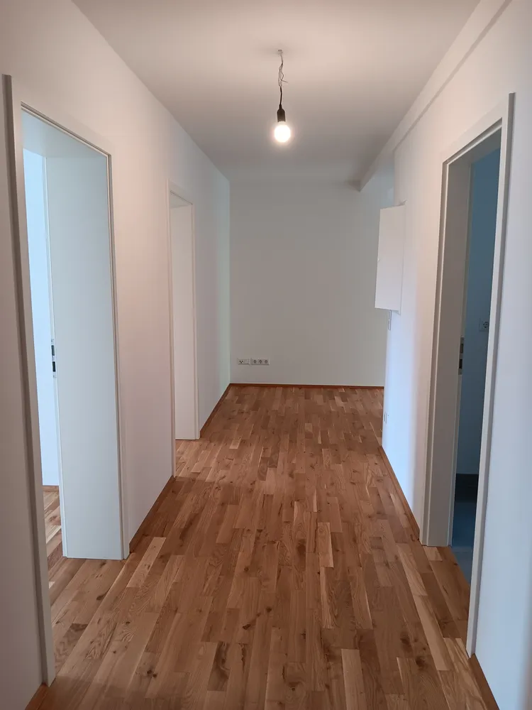 2 Zimmer Wohnung mit 55 m² in Leipzig – Bild 9