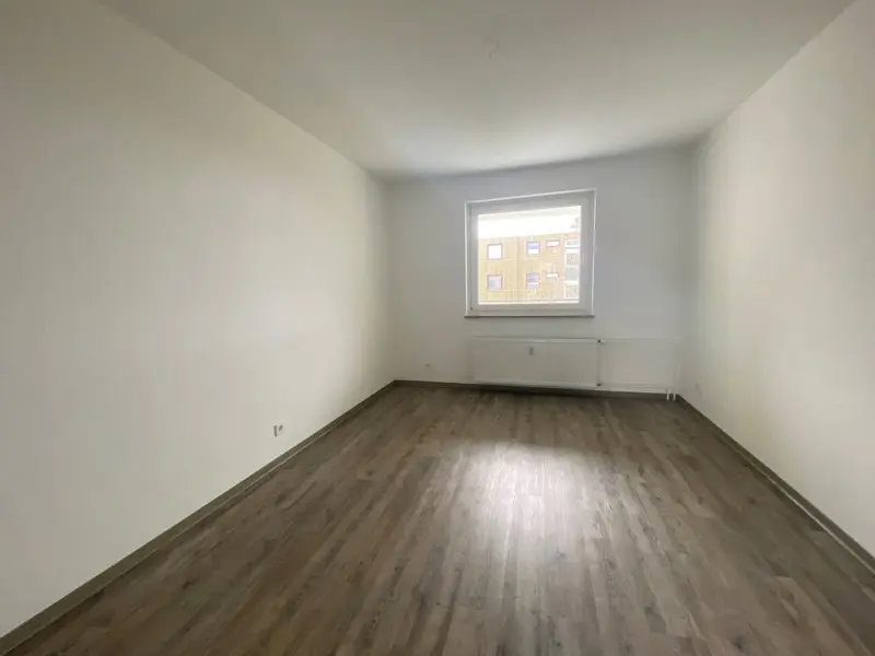 4 Zimmer Wohnung mit 117 m² in Braunschweig – Bild 2
