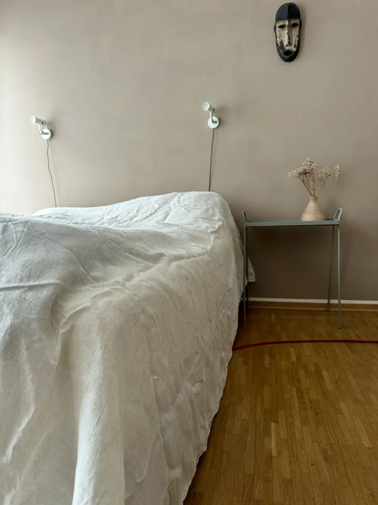 Shared room with 15 m² in Hamburg – Photo 8