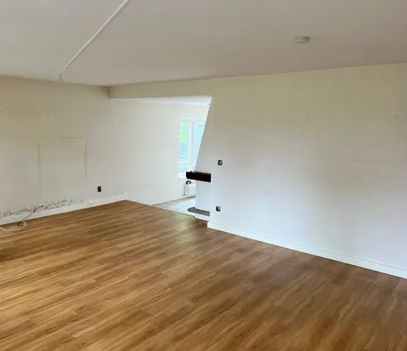 4 Zimmer Wohnung mit 103 m² in Herne – Bild 6