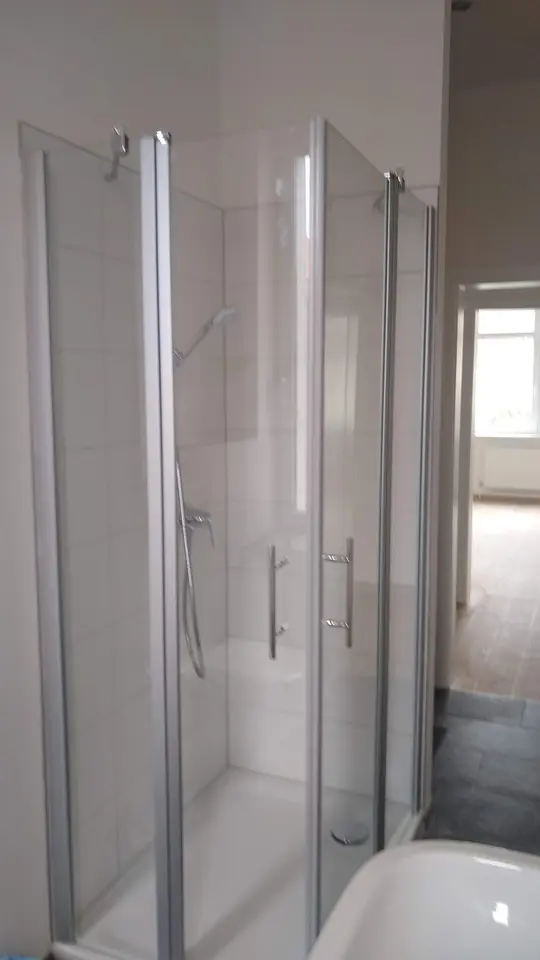 4 Zimmer Wohnung mit 98 m² in Seesen – Bild 4