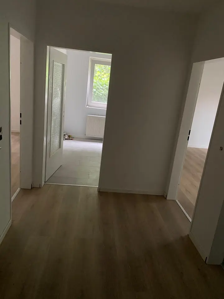 2 Zimmer Wohnung mit 67 m² in Stade – Bild 6