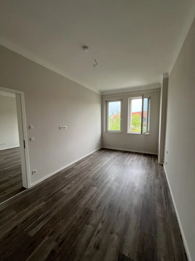 2 Zimmer Wohnung mit 60 m² in Berlin – Bild 4
