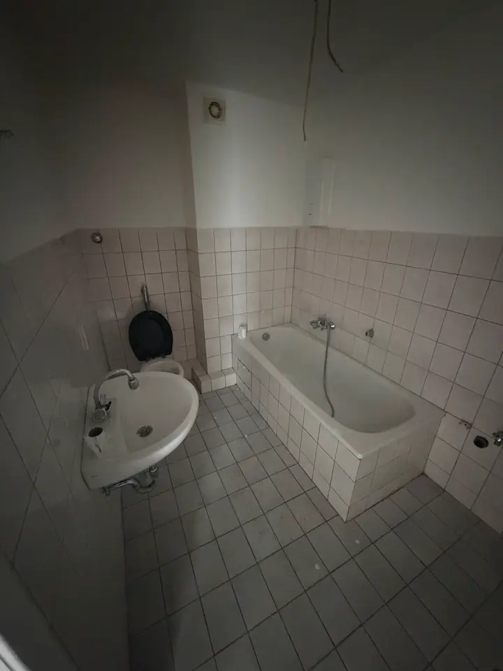 3 Zimmer Wohnung mit 58 m² in Gelsenkirchen – Bild 6