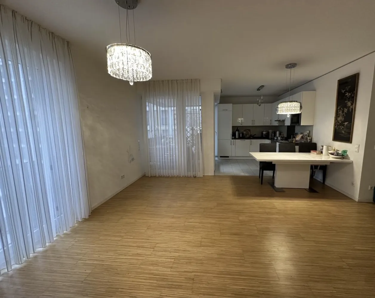 2 Zimmer Wohnung mit 69 m² in Köln – Bild 5