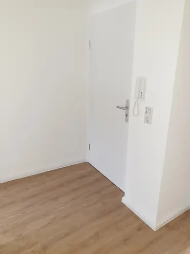 2 Zimmer Wohnung mit 57 m² in Düsseldorf – Bild 8