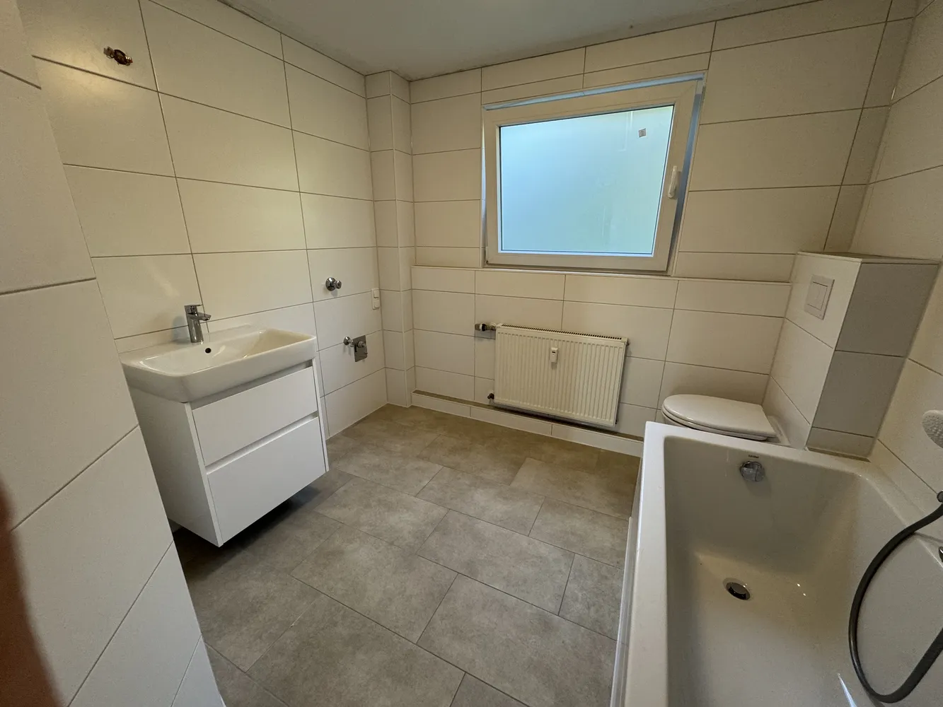 4 Zimmer Wohnung mit 73 m² in Bochum – Bild 6
