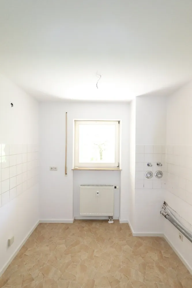2 Zimmer Wohnung mit 55 m² in Chemnitz – Bild 11