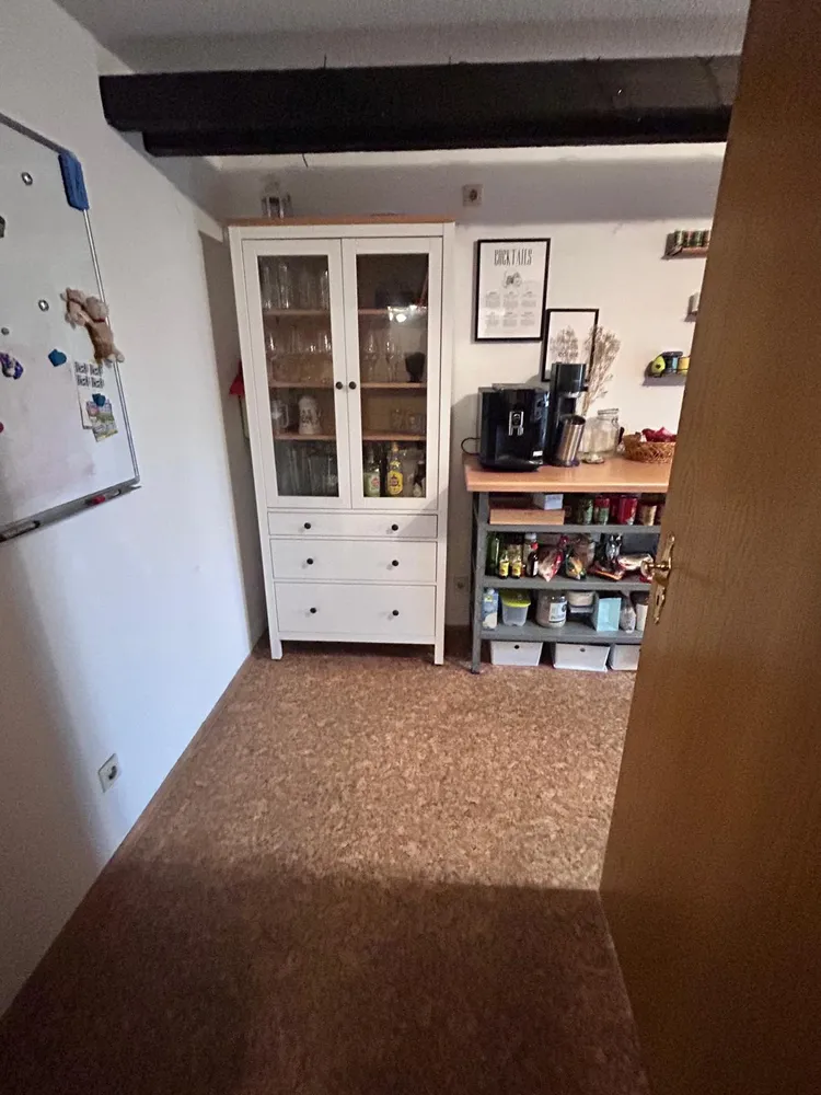 2 Zimmer Wohnung mit 54 m² in Leipzig – Bild 2