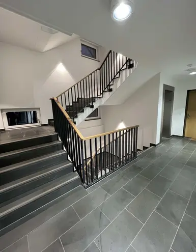 3 Zimmer Wohnung mit 66 m² in Hamburg – Bild 3