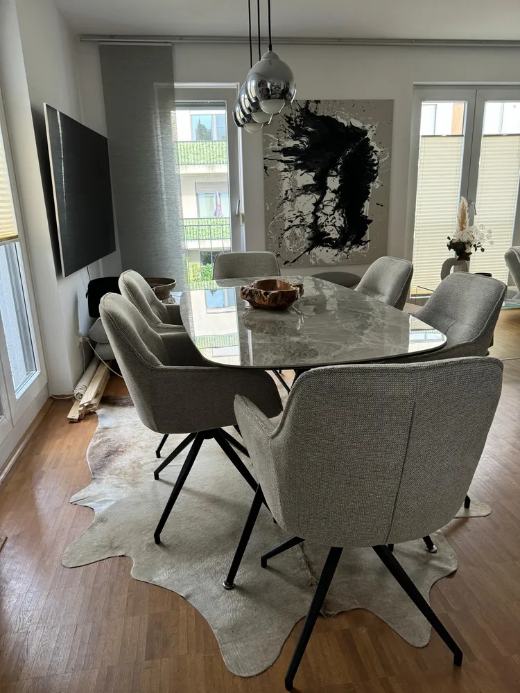 2 Zimmer Wohnung mit 74 m² in Hürth – Bild 7