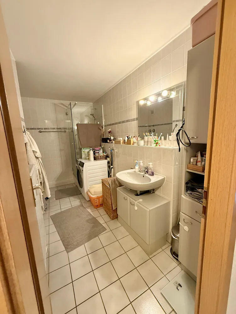 3 Zimmer Wohnung mit 79 m² in Heilbronn – Bild 8