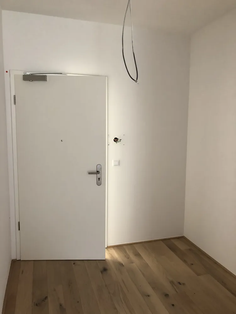 5 Zimmer Wohnung mit 128 m² in Hofheim am Taunus – Bild 10