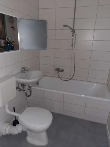 3 Zimmer Wohnung mit 60 m² in Leipzig – Bild 9