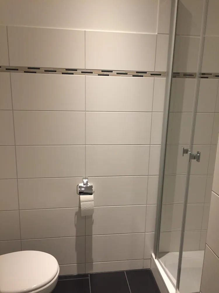 3 room apartment with 68 m² in Chemnitz – Photo 7