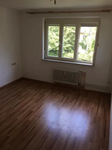 3 Zimmer Wohnung mit 55 m² in Stuttgart – Bild 12