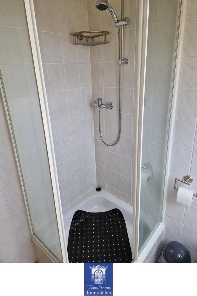 1 Zimmer Wohnung mit 35 m² in Riesa – Bild 8
