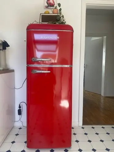 3 Zimmer Wohnung mit 60 m² in Düsseldorf – Bild 12