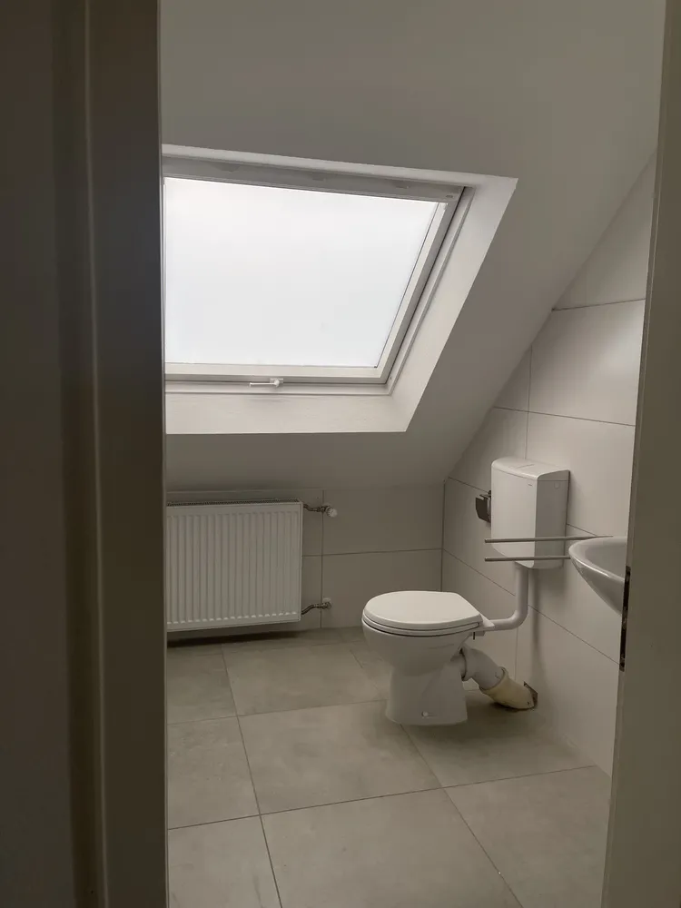 3 Zimmer Wohnung mit 74 m² in Gütersloh – Bild 10