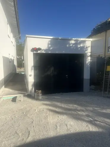 2 Zimmer Wohnung mit 55 m² in München – Bild 3
