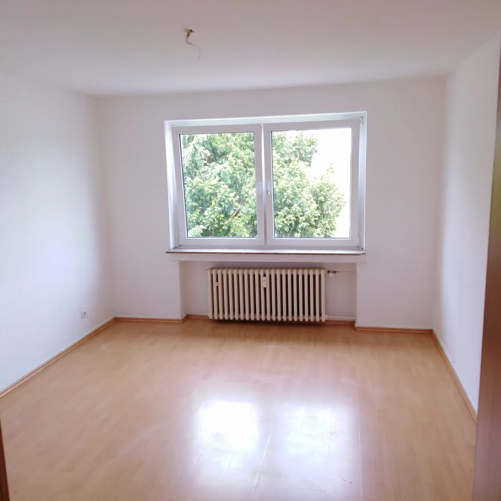 3 Zimmer Wohnung mit 78 m² in Mönchengladbach – Bild 7
